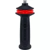 Bosch 2 608 900 001 acessório para rebarbadora punho