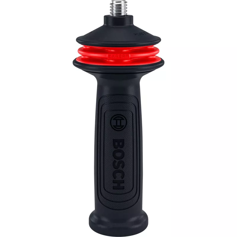 Bosch 2 608 900 001 acessório para rebarbadora punho