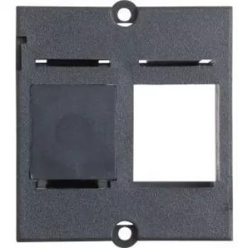 Bachmann 51035243 preto 1 unid.