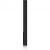 Ubiquiti G3 Intercom terminal intercomunicador INTERIOR/EXTERIOR para gestão de pedidos de acesso para edifícios residenciais e comerciais com suporte de passe tátil