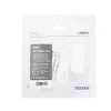 Adaptador de cabo de vídeo LogiLink UA0360
