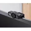 Webcam AUKEY PC-LM3 2 MP 1920 x 1080 píxeis USB 2.0 preto