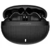 Headset 4smarts SkyBuds Pro ANC True Wireless Stereo Bluetooth Preto