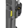 Kärcher 1.520-931.0 produto preto