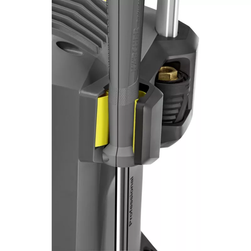 Kärcher 1.520-931.0 produto preto