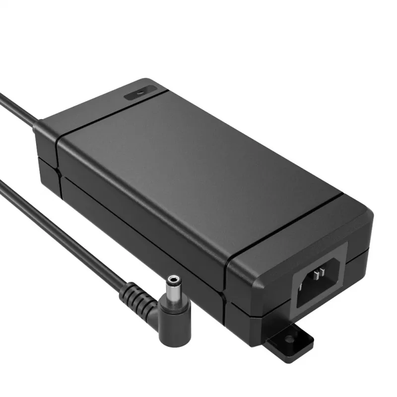 Fonte de alimentação Extralink PS-24V60W, 24V, 60W