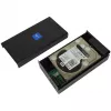 NVR Box ALLNET ALL2289-4GB com servidor Networkoptix RK3399 4GB para disco rígido/SSD de 3,5 polegadas