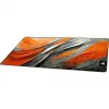 Tapete de rato Gaming Sharkoon SKILLER SGP30 D6