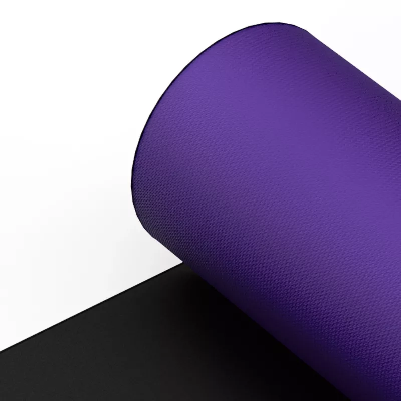 Tapete de rato NZXT Zone M XL 750x400mm preto MM-XLGSP-BK retail