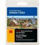 185E012803 KODAK EPS. SX125 TINTA MAG C13T12834012/T1283 160 páginas 3.5ml (185E012803)