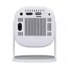 Projetor AOPEN QH15s LED HD/6500AL/1000:1/0,62kg/HDMI/USB/microSD/