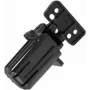 Dobradiça HP A8P79-60014 LaserJet PRO 521dn 521dw