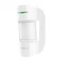 Detetor Wrl COMBIPROTECT/branco 38097 Ajax