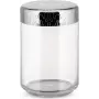 Recipiente de vidro Alessi Dressed 50cl MW21/50