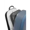 Mochila anti-roubo XD Design Bobby Edge Navy P/N: P706.2505