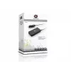 Fonte de alimentação de automóvel Conceptronic CNB90CAR 90 W preto