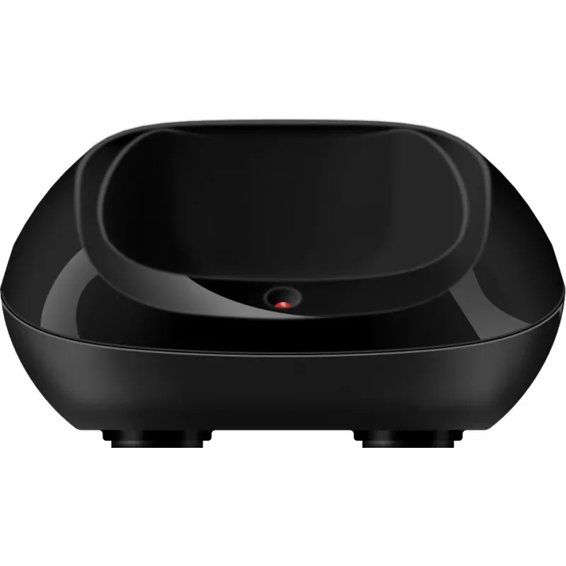 Telemóvel MaxCom MM 35D SE, ecrã de 2,4 polegadas
