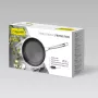 Frigideira profissional Maestro MR-1224-26 26 26 cm