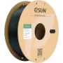 EPLA-CF 1,75mm verde 1kg (EPLA-CF-P175G1)