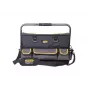 Stanley FMST1-70719 caixa de pequenas peças/ferramentas Metal Preto, Amarelo