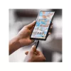 Pen drive SanDisk 128 GB USB Type-C SDCZ480-128G-G46