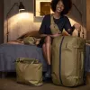 Saco Thule Aion Tote - Dark Slate, 3205439 | Thule