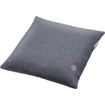 Almofada de massagem Shiatsu MG135