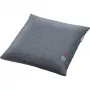 Almofada de massagem Shiatsu MG135