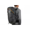 Thule | Stir, 35L | Mochila de caminhada homem | Wood Thrush