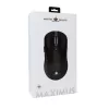 Rato White Shark GM-9010 MAXIMUS USB