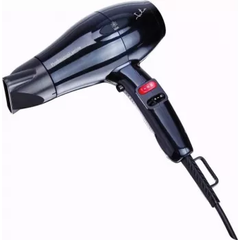 Secador de cabelo Jata SC1013 2200W