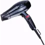 Secador de cabelo Jata SC1013 2200W