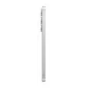 Samsung Galaxy S25 FE, 17 cm (6,7 polegadas), 8 GB, 512 GB, 50 MP, Android 16.0, branco