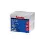 Hama CD fino Pack 4, pack de 10 4 Discs transparente