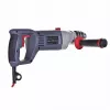 Berbequim Graphite 58G712 2500 rpm sem chave 3,5 kg