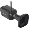 Câmara de vigilância IP Foscam V5P Bullet 3072 x 1728 píxeis