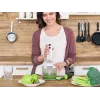 Liquidificadora Beper P102FRU200