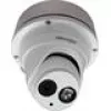 Caixa de ligação para acessórios de câmaras de segurança Hikvision Digital Technology DS-1280ZJ-M