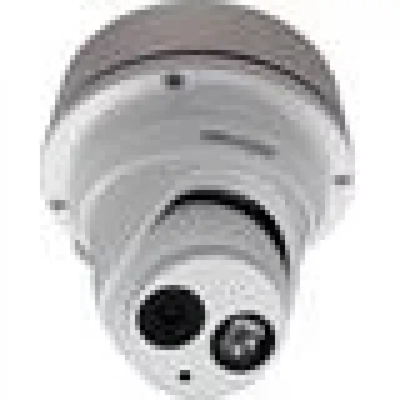 Caixa de ligação para acessórios de câmaras de segurança Hikvision Digital Technology DS-1280ZJ-M