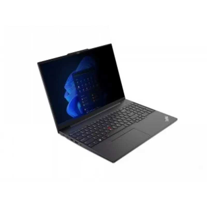 Lenovo filtro de privacidade Bright Screen de 16