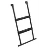Trampolim Salta First Class 214 x 366 cm lazer/jardim