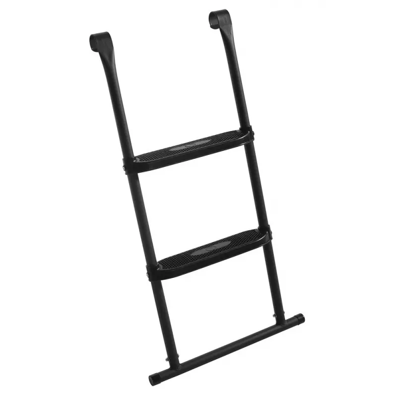 Trampolim Salta First Class 214 x 366 cm lazer/jardim