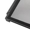 Lian Li Lancool III filtro de poeiras LAN3-1X, preto