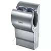 AB 14 Airblade dB Secador de mãos 1600 W Prateado