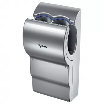 AB 14 Airblade dB Secador de mãos 1600 W Prateado