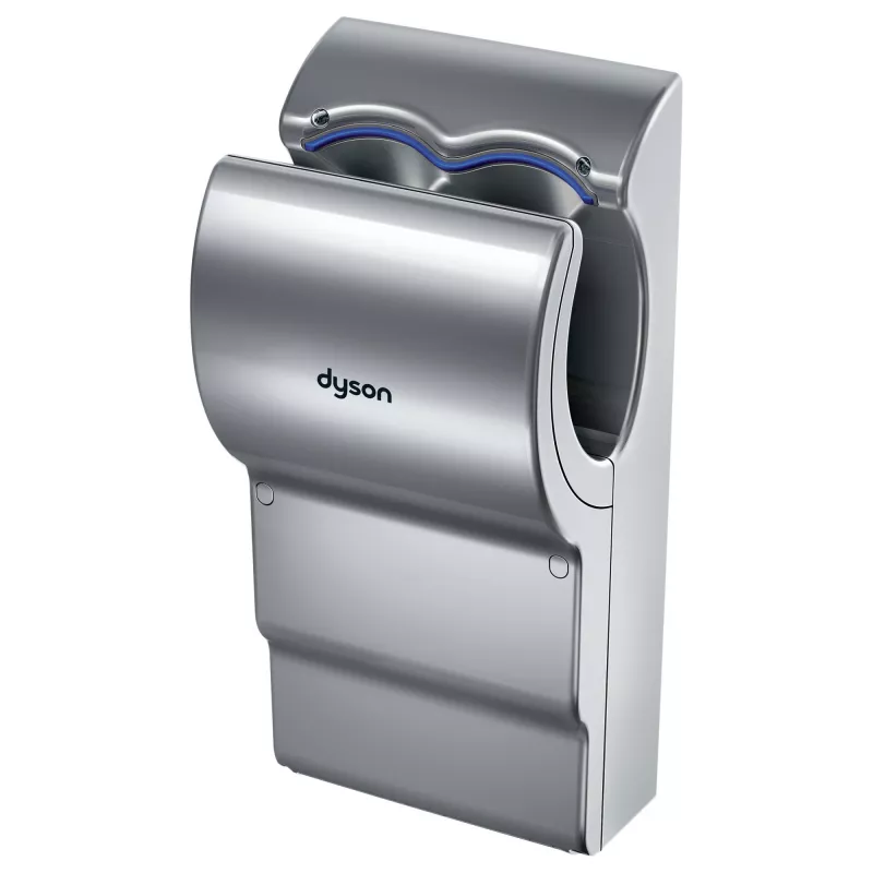 AB 14 Airblade dB Secador de mãos 1600 W Prateado
