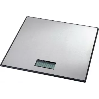 Maul 17125-90 preto