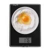 Balança de cozinha Salter SA00607AFEU12