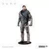MCFARLANE Toys 17539, figura de ação de colecionador, filmes e séries de TV