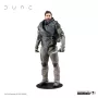 MCFARLANE Toys 17539, figura de ação de colecionador, filmes e séries de TV